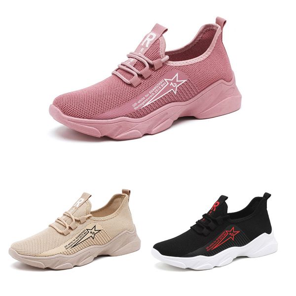 running shoes for women mens trainers athletic sports red black fashion men running designer trainers sneakers eur 36-40 217c
running shoes for women mens trainers athletic sports red black fashion men running designer trainers sneakers eur 36-40 217c