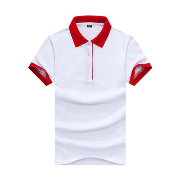 running short sleeve trendy men's quick-drying round neck short-sleeved lapel t-shirt wo-110, Black
running short sleeve trendy men's quick-drying round neck short-sleeved lapel t-shirt wo-110, Black