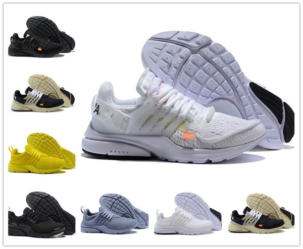 promotion 2020 presto v2 ultra br tp qs 2.0 black white x running shoes sports women air men prestos running shoes size 36-46
promotion 2020 presto v2 ultra br tp qs 2.0 black white x running shoes sports women air men prestos running shoes size 36-46