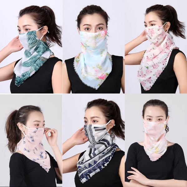 tsfxb 12cotton face maskswashable and reusable masks scarf breathable cloth facemask forprotection bylima print, Black
tsfxb 12cotton face maskswashable and reusable masks scarf breathable cloth facemask forprotection bylima print, Black