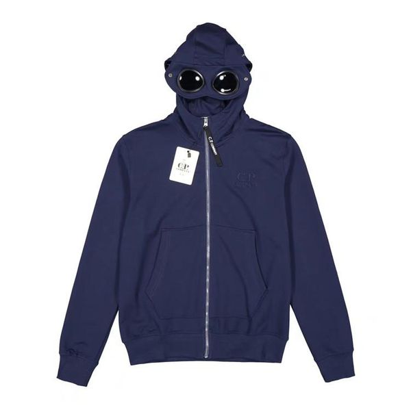 spring autumn sweatshirts mens retro sports designer hoodie zipper cardigan sunglasses decorative solid color youth outdoor travel sweaters, Black;brown
spring autumn sweatshirts mens retro sports designer hoodie zipper cardigan sunglasses decorative solid color youth outdoor travel sweaters, Black;brown