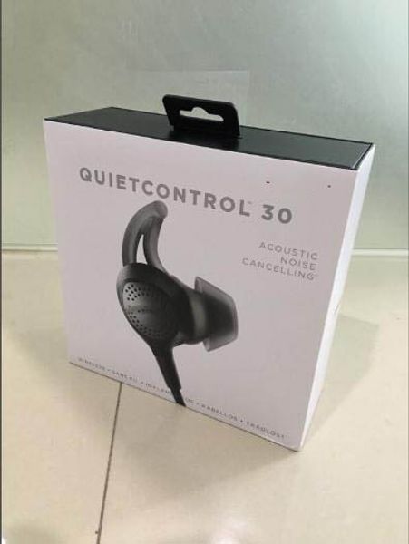 Бренд наушники QC30 беспроводные наушники мода bluetooth 4.2 стерео наушники для S7 S8 ipx P30
Бренд наушники QC30 беспроводные наушники мода bluetooth 4.2 стерео наушники для S7 S8 ipx P30