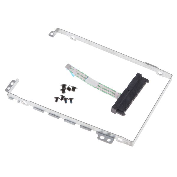 для lenovo legion y520 y720 r720 sata жесткий диск hdd caddy+ hdd соединительный кабель
для lenovo legion y520 y720 r720 sata жесткий диск hdd caddy+ hdd соединительный кабель