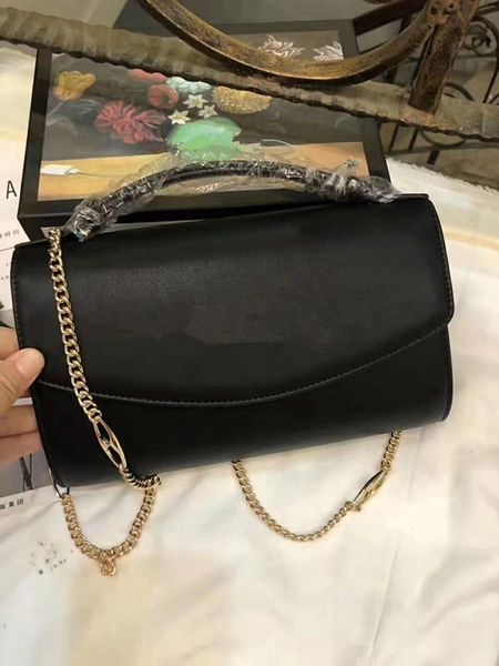 designer-2019 brand handbag women bags designer ms handbags purse woman zumi grainy leather medium handle bag crossbody shoulder bags
designer-2019 brand handbag women bags designer ms handbags purse woman zumi grainy leather medium handle bag crossbody shoulder bags
