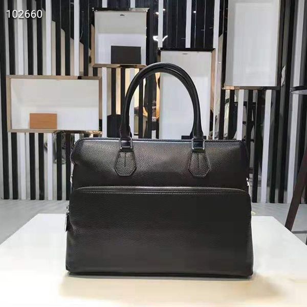 pink sugao designer handbag men purses luxury tote bags business briefcase handbag new fashion handbag cow leather ing
pink sugao designer handbag men purses luxury tote bags business briefcase handbag new fashion handbag cow leather ing