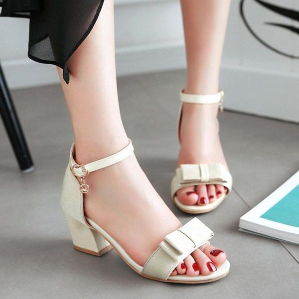 shoes woman ankle strap high heels open toe sandals high stiletto heel sandals women shoes sandalia feminina zapatos de mujer, Black
shoes woman ankle strap high heels open toe sandals high stiletto heel sandals women shoes sandalia feminina zapatos de mujer, Black