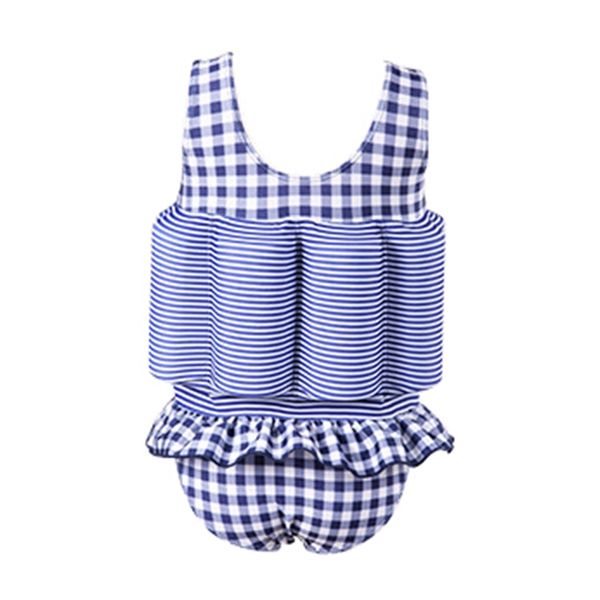 floating swimming suit with buoyancy sticks detachable floating training bathing suit swimsuit infant swimwear for girls, White
floating swimming suit with buoyancy sticks detachable floating training bathing suit swimsuit infant swimwear for girls, White
