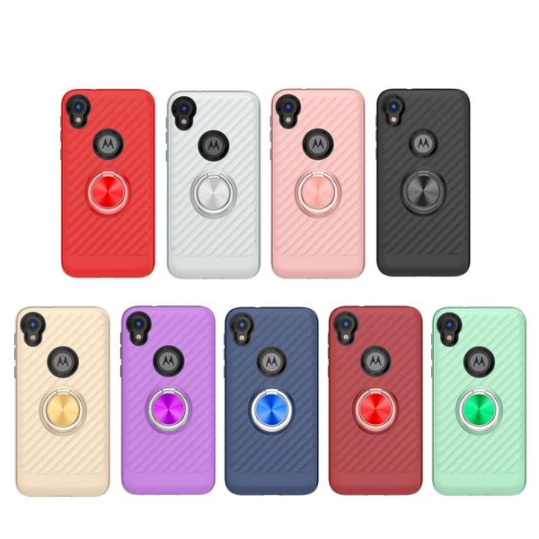 for motorola moto e6 g7 play power for lg stylo 5 k40 a10 a10e 360 rotating ring car-holder mobile phone case cover d
for motorola moto e6 g7 play power for lg stylo 5 k40 a10 a10e 360 rotating ring car-holder mobile phone case cover d