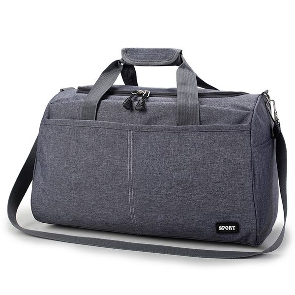 gym bags men sports fitness pack cylinder one shoulder sport bag women's handbags travel bags nylon waterproof handbag package
gym bags men sports fitness pack cylinder one shoulder sport bag women's handbags travel bags nylon waterproof handbag package