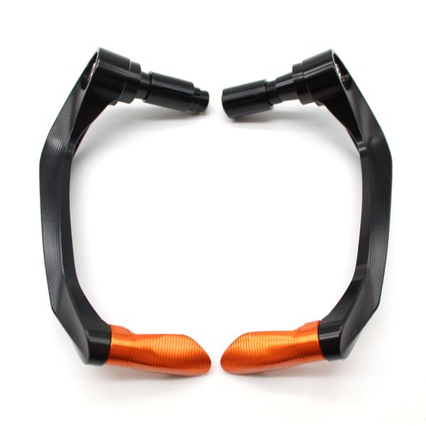 for kle500 klr650 zx600 zzr1400 zx1400 zr400 22mm handlebar grips protective guard brake clutch levers guard protector
for kle500 klr650 zx600 zzr1400 zx1400 zr400 22mm handlebar grips protective guard brake clutch levers guard protector