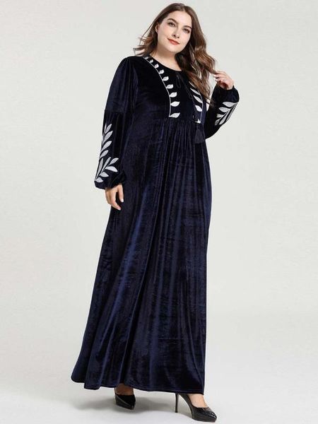 ethnic clothing 2021 holiday marokkaanse kaftan muslim evening dress vestidos for lovers, Red
ethnic clothing 2021 holiday marokkaanse kaftan muslim evening dress vestidos for lovers, Red
