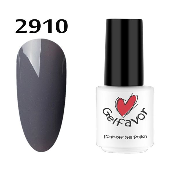 gelfavor gel nail polish @@ uv led gel polish chameleo pure colors nails art long lasting 2019 new dropshipping akiery hybrydowe
gelfavor gel nail polish @@ uv led gel polish chameleo pure colors nails art long lasting 2019 new dropshipping akiery hybrydowe