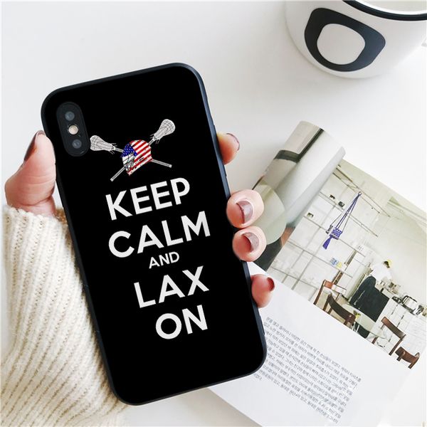 капа деѬжа лак на кѬкђ дл iphone 11 pro xs max г еол дл iphone 8 7 6s plus 5s se 5 case мгкого
капа деѬжа лак на кѬкђ дл iphone 11 pro xs max г еол дл iphone 8 7 6s plus 5s se 5 case мгкого