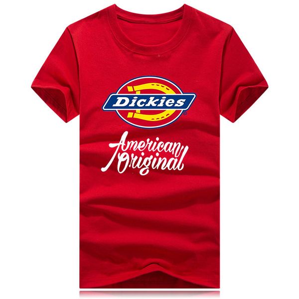 2019 summer designer t shirts for men fashion bag bugs eyes printing t shirt mens clothing italy luxury short sleeve, White;black 
2019 summer designer t shirts for men fashion bag bugs eyes printing t shirt mens clothing italy luxury short sleeve, White;black