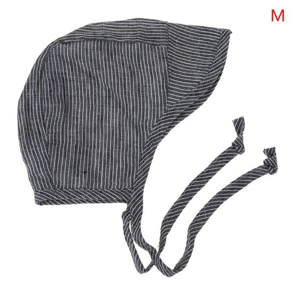 детские детские hat солнцезащитный зонт детский cap фото опора аксессуары ретро elegant подходит для мальчиков и девочек 57bf, Yellow
детские детские hat солнцезащитный зонт детский cap фото опора аксессуары ретро elegant подходит для мальчиков и девочек 57bf, Yellow