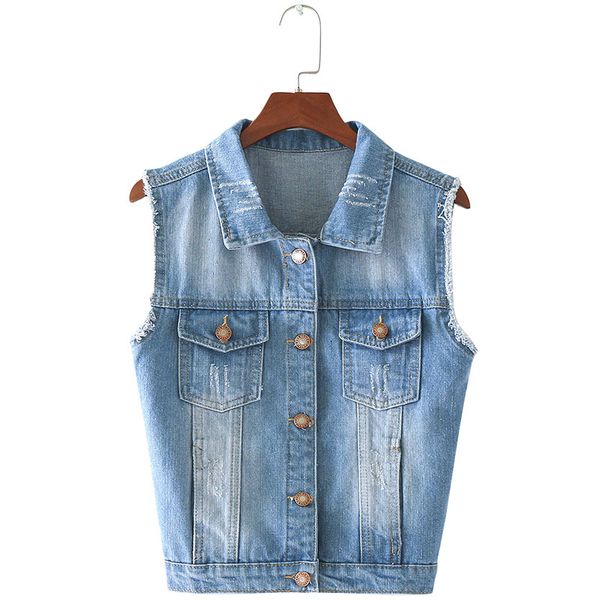 women denim short jacket slim coat cardigan denim s-xxl basic for women casual high waist coat outerwear, Black;brown
women denim short jacket slim coat cardigan denim s-xxl basic for women casual high waist coat outerwear, Black;brown