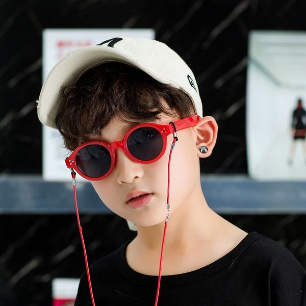 small oval sunglasses retro sun glasses eyewear vintage children cute radiation protection uv400 for baby girls boys glasses, White;black
small oval sunglasses retro sun glasses eyewear vintage children cute radiation protection uv400 for baby girls boys glasses, White;black