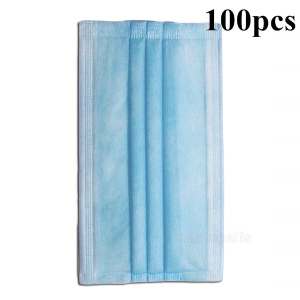 100 одноѬазове 3 ло мака пѬедовѬаи пл оѬмалдегид плоой запа доказа 
100 одноѬазове 3 ло мака пѬедовѬаи пл оѬмалдегид плоой запа доказа