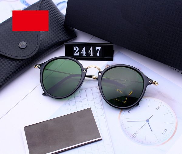 закаленное стекло солнечные очки кошачий глаз полу-металл солнцезащитные очки модели мужской девочка солнцезащитные очки цвет фильм очки опт, White;black
закаленное стекло солнечные очки кошачий глаз полу-металл солнцезащитные очки модели мужской девочка солнцезащитные очки цвет фильм очки опт, White;black