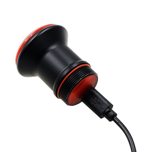 intelligent induction brake taillights mountain bike lights usb charging road bike bicycle night riding taillights dfdf
intelligent induction brake taillights mountain bike lights usb charging road bike bicycle night riding taillights dfdf