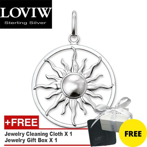 подвеска amulet вс, нового способа 925 ювелирных изделий стерлингового серебра томас sabor стиль модные аксессуары подарок для женщины мужчи, Silver
подвеска amulet вс, нового способа 925 ювелирных изделий стерлингового серебра томас sabor стиль модные аксессуары подарок для женщины мужчи, Silver