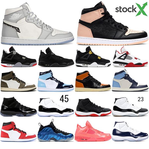 with socks men basketball shoes shattered backboard crimson tint cap and gown fire red olympic sports sneakers mens trainers, White;red
with socks men basketball shoes shattered backboard crimson tint cap and gown fire red olympic sports sneakers mens trainers, White;red
