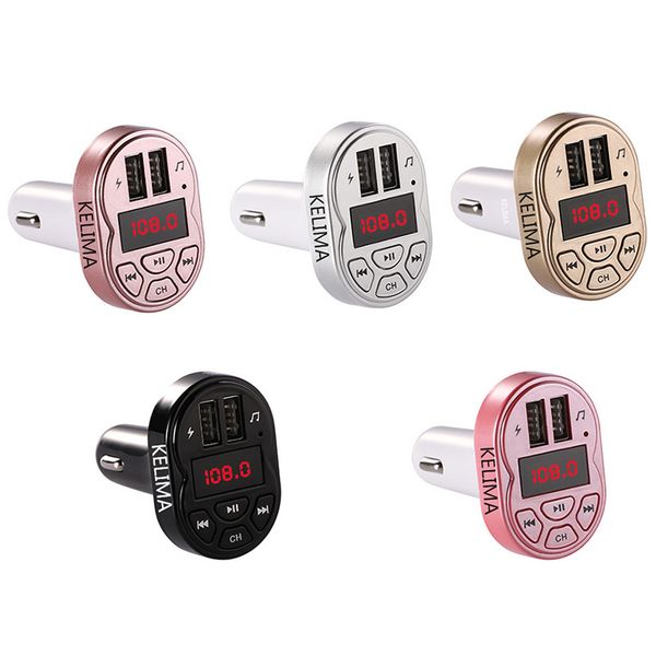 magideal bluetooth car kit fm transmitter hands-dual usb charging ports
magideal bluetooth car kit fm transmitter hands-dual usb charging ports