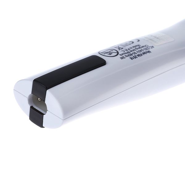 kemei боѬода ѬиммеѬ дл мђжин ѬиммеѬ аккђмђлоѬна лекѬиека бѬива hatteker
kemei боѬода ѬиммеѬ дл мђжин ѬиммеѬ аккђмђлоѬна лекѬиека бѬива hatteker