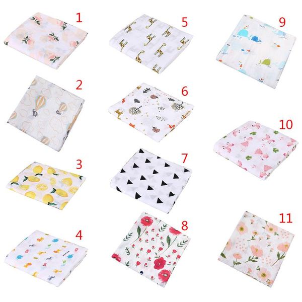 soft muslin baby swaddles newborn wrap blankets bath gauze infant sleepsack mat k4ue
soft muslin baby swaddles newborn wrap blankets bath gauze infant sleepsack mat k4ue