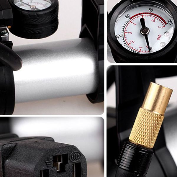 high-power 36v~72v electric vehicle air pump single-cylinder air pump portable electric vehicle air pump bike pumps
high-power 36v~72v electric vehicle air pump single-cylinder air pump portable electric vehicle air pump bike pumps