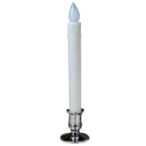 dinner romantic lighting safe decorative party led abs with holder flameless birthday electronic candle flickering simulation candles
dinner romantic lighting safe decorative party led abs with holder flameless birthday electronic candle flickering simulation candles