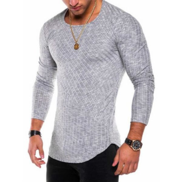 mens конструктора с длинным рукавом рубашки основывая молодежи solid color tops нашивки тощий top 2020 весна и осень новые тенденции моды ст, White;black
mens конструктора с длинным рукавом рубашки основывая молодежи solid color tops нашивки тощий top 2020 весна и осень новые тенденции моды ст, White;black
