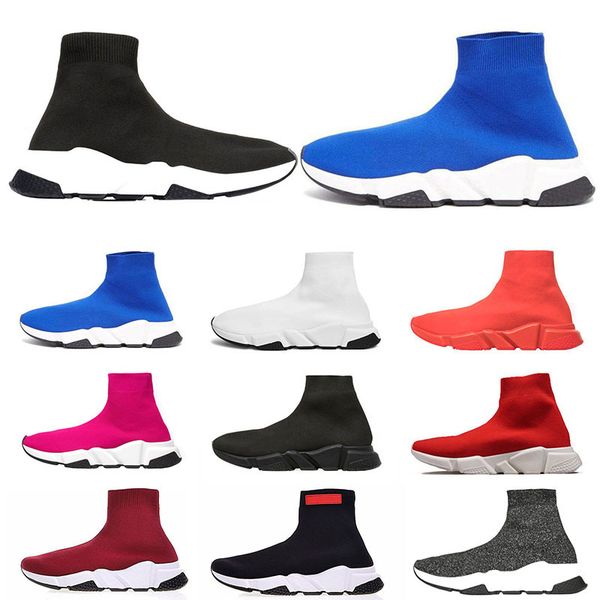 trainers sheos speed trainer black designer sneakers men women black red casual outdoor shoes fashion socks sneaker boots size36-45
trainers sheos speed trainer black designer sneakers men women black red casual outdoor shoes fashion socks sneaker boots size36-45