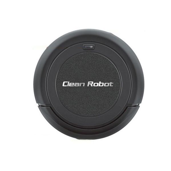 vacuum household smart vacuum cleaner mopping machine automatic turning lazy home cleaning sweeping robot
vacuum household smart vacuum cleaner mopping machine automatic turning lazy home cleaning sweeping robot