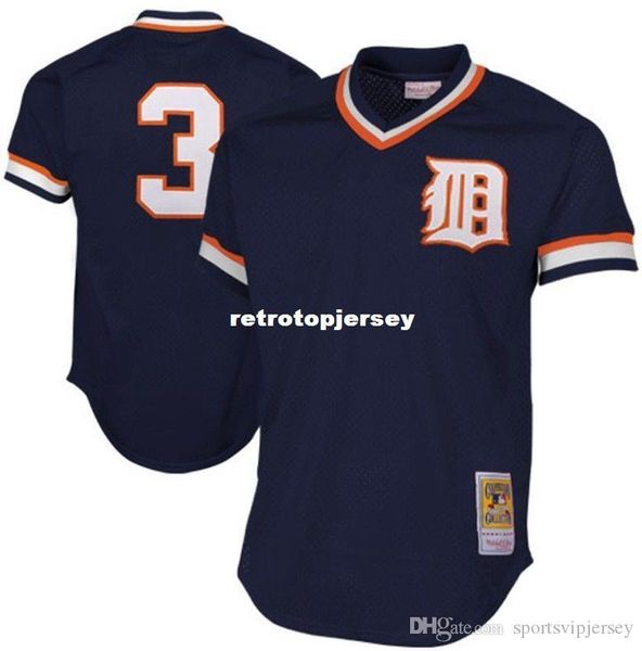 navy mitchell ness detroit #3 alan trammell batting practice mesh jersey throwbacks mens stitched baseball jerseys, Black;blue
navy mitchell ness detroit #3 alan trammell batting practice mesh jersey throwbacks mens stitched baseball jerseys, Black;blue