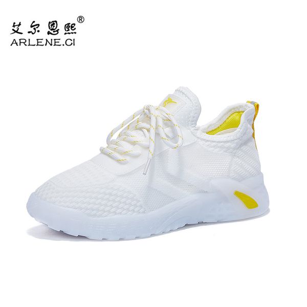 2020 women running shoes outdoor sport shoes woman sneakers female flat breathable light lace-up athletic chaussure femme
2020 women running shoes outdoor sport shoes woman sneakers female flat breathable light lace-up athletic chaussure femme