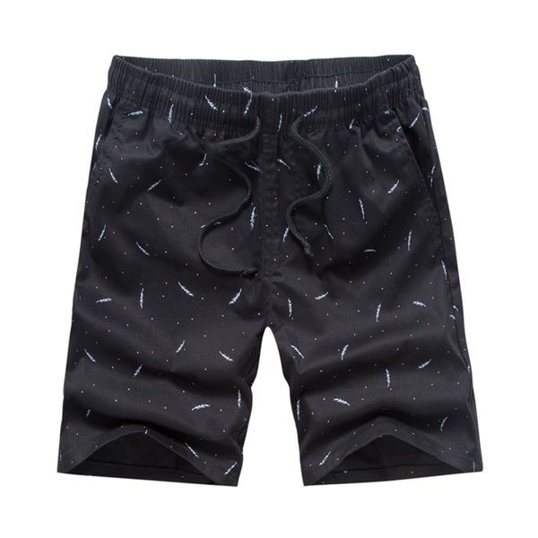 womail men's fashion casual printing patchwork beach surfing loose short pants fashion pant m300110, White;black
womail men's fashion casual printing patchwork beach surfing loose short pants fashion pant m300110, White;black