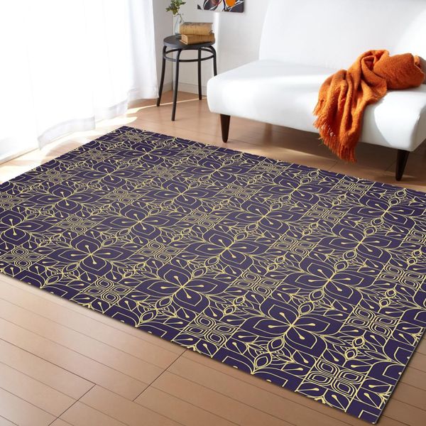 modern geometry modern carpets for living room rectang rugs large anti-slip safety carpet
modern geometry modern carpets for living room rectang rugs large anti-slip safety carpet