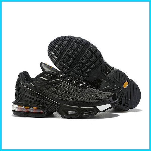 tn plus 3 designer sneakers mens tns shoes outdoor gym fitness shoe white black red blue sport trainers chaussures sale
tn plus 3 designer sneakers mens tns shoes outdoor gym fitness shoe white black red blue sport trainers chaussures sale