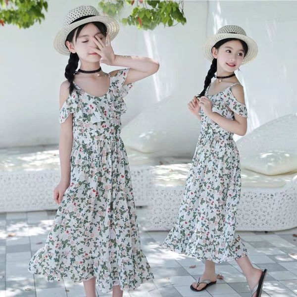 welcome to our shop, follow the choice of your own want to buy products, our shopkeeper dozen mother and baby products, i hope you can like, Red;yellow
welcome to our shop, follow the choice of your own want to buy products, our shopkeeper dozen mother and baby products, i hope you can like, Red;yellow