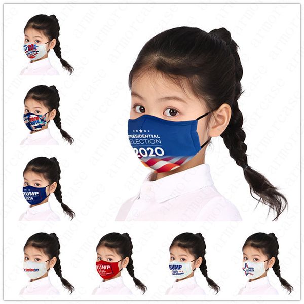 for boy girls face mask usa president designer letters printed children kids mask trump 2020 flag dust fog pm2.5 brand washable masks d52810, Blue
for boy girls face mask usa president designer letters printed children kids mask trump 2020 flag dust fog pm2.5 brand washable masks d52810, Blue