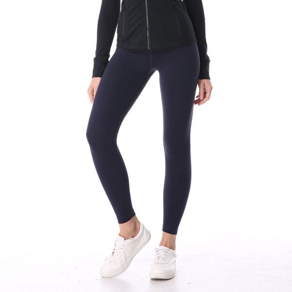 fitness athletic yoga pants yoga leggings high waist joggings trousers stretch ninth pants crotless sewing thread, White;red
fitness athletic yoga pants yoga leggings high waist joggings trousers stretch ninth pants crotless sewing thread, White;red