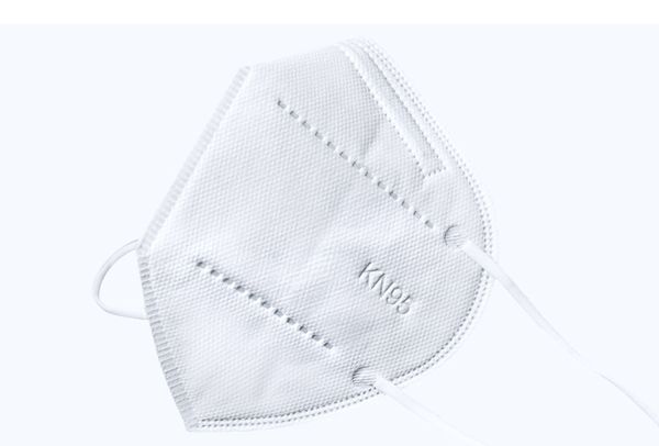 3m kn95 n95 mask ffp2 mask 9051 9542 9542v 9001v with valve anti dust protective dustproof pm2.5 mask in stock
3m kn95 n95 mask ffp2 mask 9051 9542 9542v 9001v with valve anti dust protective dustproof pm2.5 mask in stock