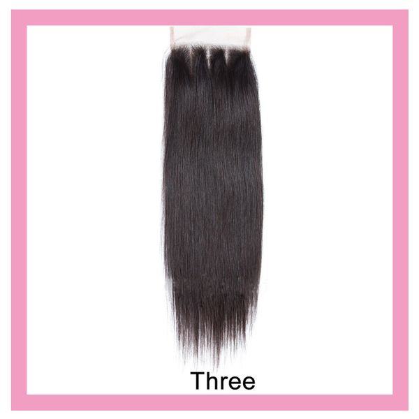 peruvian human hair 4x4 lace closure body wave straight 10-20inch with baby hair three part whloesale closures, Black;brown
peruvian human hair 4x4 lace closure body wave straight 10-20inch with baby hair three part whloesale closures, Black;brown