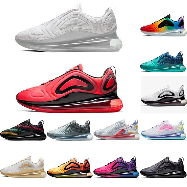 2019 running shoes for men pride green carbon volt triple white black crimson gold red womens sports sneaker trainers size 36-45
2019 running shoes for men pride green carbon volt triple white black crimson gold red womens sports sneaker trainers size 36-45