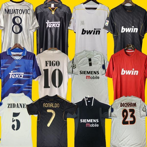 real madrid retro 10 11 12 soccer jersey guti ramos mcmanaman 13 14 15 16 ronaldo zidane beckham 06 07 raul 99 00 redondo 98 97 96, Black;yellow
real madrid retro 10 11 12 soccer jersey guti ramos mcmanaman 13 14 15 16 ronaldo zidane beckham 06 07 raul 99 00 redondo 98 97 96, Black;yellow