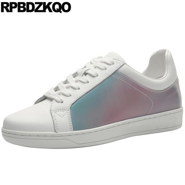 satin round toe flats 5 trainers women large size genuine leather 11 2019 sneakers designer shoes china white, Black
satin round toe flats 5 trainers women large size genuine leather 11 2019 sneakers designer shoes china white, Black