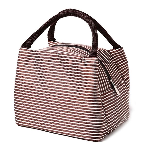 thick aluminum foil insulation bag beverage cooled bag portable ice fresh ice pack multifunctional lunch cooler
thick aluminum foil insulation bag beverage cooled bag portable ice fresh ice pack multifunctional lunch cooler