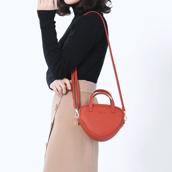 weichen 2019 малый мешки плеча женщин прекрасный мини crossbody сумки женский телефон кошелек сумка на молнии женщины посыльного сумки
weichen 2019 малый мешки плеча женщин прекрасный мини crossbody сумки женский телефон кошелек сумка на молнии женщины посыльного сумки