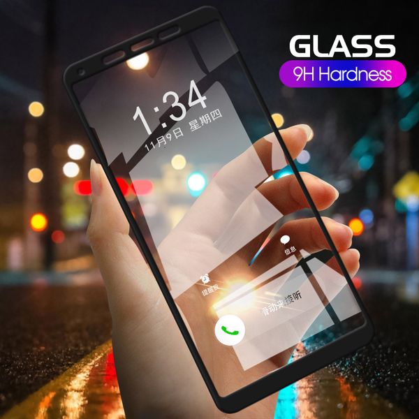 stock x tempered glass screen protector for samsung galaxy j6 j7 j8 + + j2 pro j4 core protective film a+++
stock x tempered glass screen protector for samsung galaxy j6 j7 j8 + + j2 pro j4 core protective film a+++
